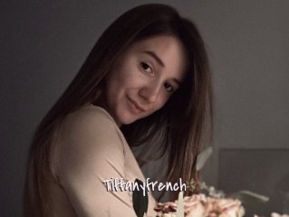 Tiffanyfrench