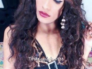 Tiffanygodeles333