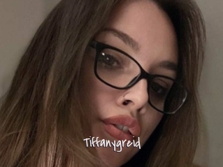 Tiffanygreid