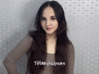 Tiffanyhudsons