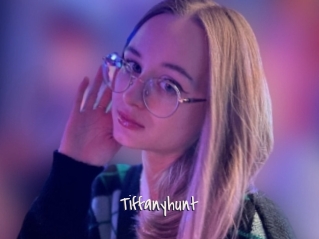 Tiffanyhunt