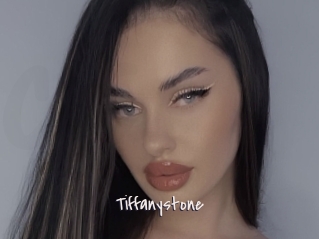 Tiffanystone