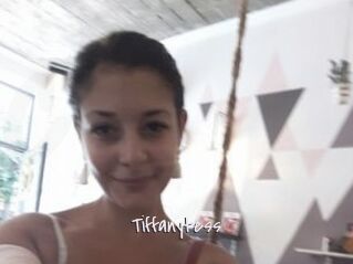 Tiffanytess