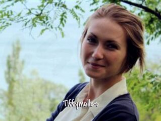 Tiffymolles