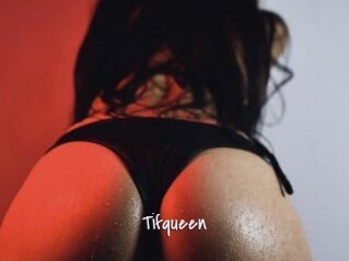 Tifqueen