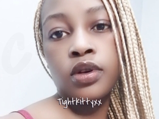 Tightkittyxx
