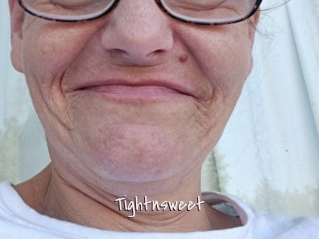 Tightnsweet