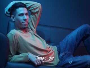 Tiiago_fun