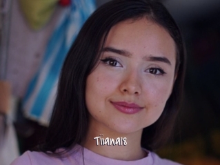 tiiana18 Commando Sexy