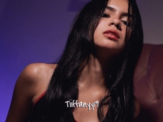 tiiffanyy19 Commando Sexy