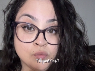 Tillymarie69
