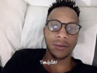 Timdollar