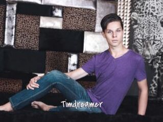 Timdreamer