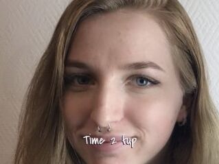 time_2_fup Commando Sexy