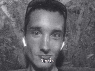 Timofe