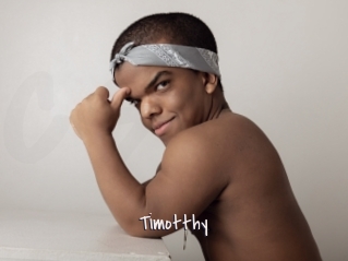 timotthy Commando Sexy