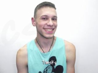Timsky