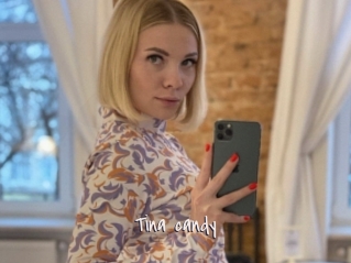 Tina_candy