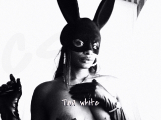 Tina_white