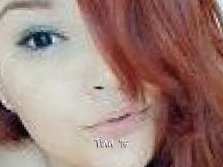 Tina_95