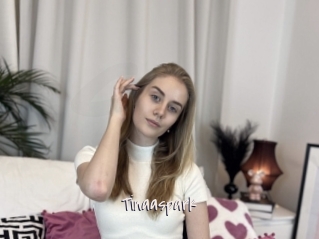 Tinaaspark