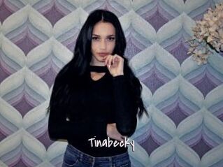 Tinabecky