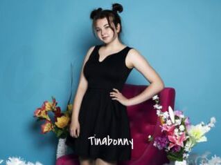 tinabonny Commando Sexy