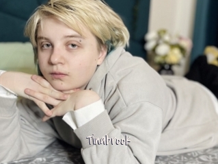 Tinabrook