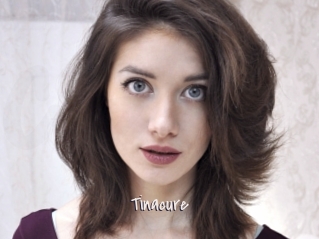 Tinacure