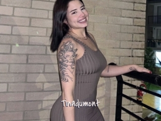 Tinadumont
