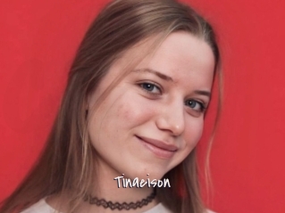 Tinaeison