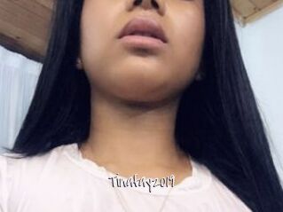 Tinafay2019