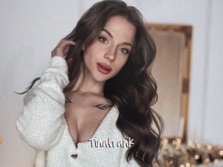 Tinafrank