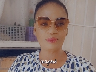 Tinagiant