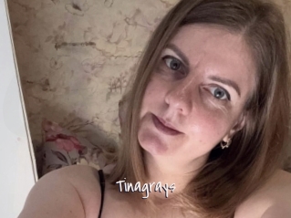 Tinagrays