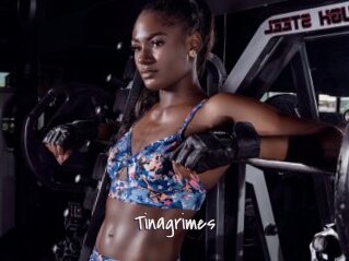 Tinagrimes