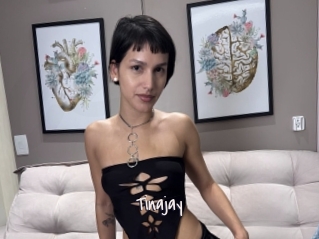 Tinajay