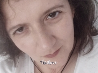 Tinalove