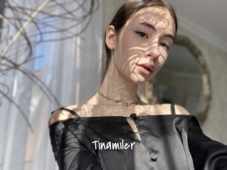 Tinamiler