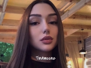 Tinamoone