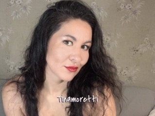 Tinamoretti