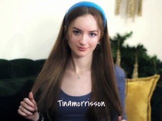 Tinamorrisson