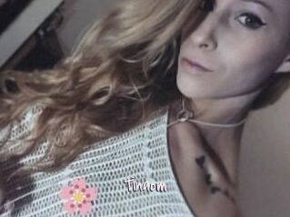 Tina_om