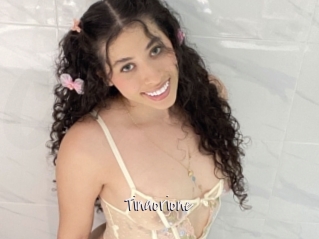 Tinaorione