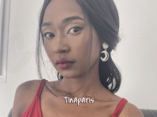Tinaparis