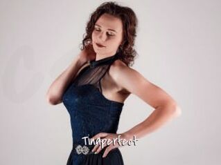 Tinaperfect