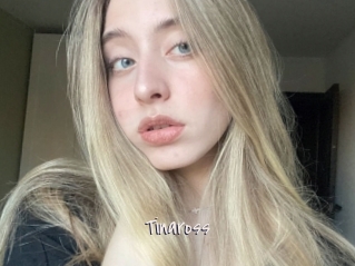 Tinaross