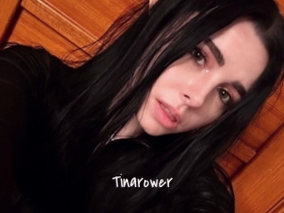 Tinarower