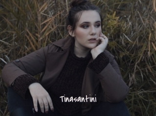 Tinasantini