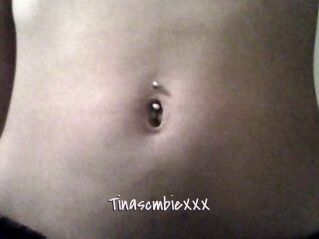 TinascmbieXXX